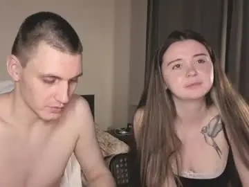 Chaturbate Free Live Porn of billy_betty