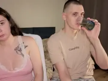 Chaturbate Sex Cam of billy_betty
