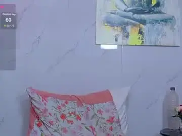 Chaturbate Private Sex Chat of curvyhomebebe