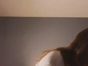 Chaturbate Adult Video Chat of ekplixi