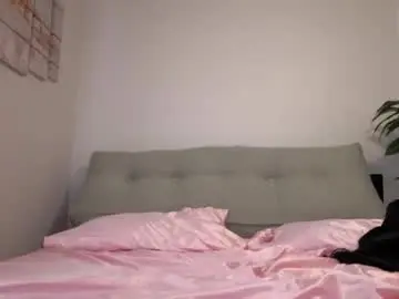 Chaturbate Free Porn Cam of emma_marchetti