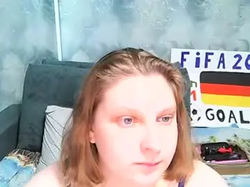 Chaturbate Sex Chat of emmamelody944534