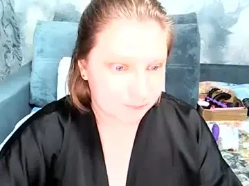 Chaturbate Live Sex of emmamelody944534
