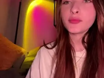 Chaturbate Best Webcam of lakiaeskuchen