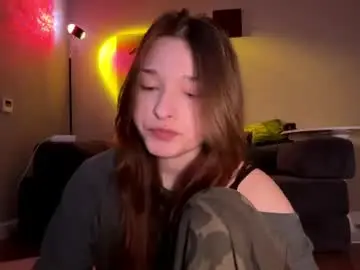 Chaturbate Sex Chat of lakiaeskuchen