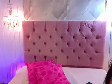 Chaturbate Adult Webcams of renatapeach