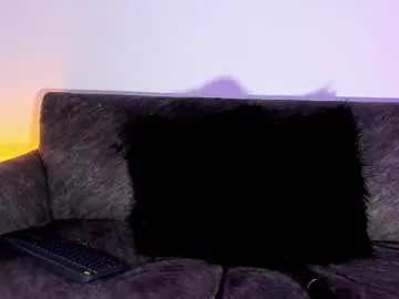 Chaturbate Watch Live Sex Cams of sagirabelle