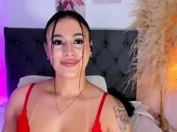 Chaturbate Private Sex Chat of sagirabelle