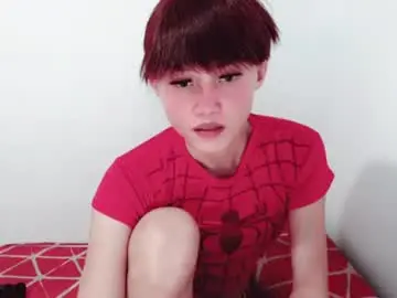 Chaturbate Free Live Porn of ursweetgirlsammy19