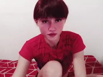 Chaturbate Best live sex cam show of ursweetgirlsammy19