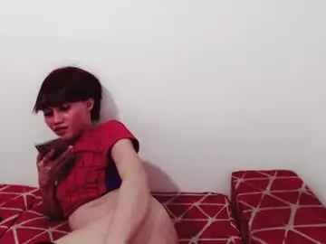Chaturbate Free Live Porn of ursweetgirlsammy19
