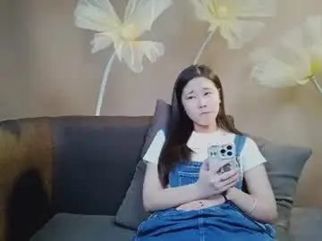 Chaturbate Watch Live Sex Cams of yu598188