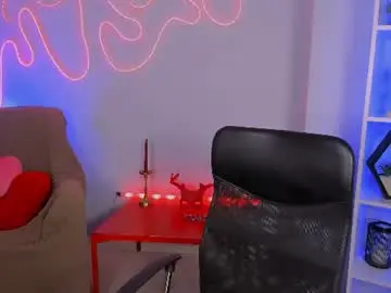 Chaturbate Free Porn Cam of alex_mid1
