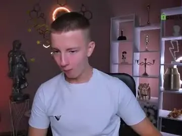 Chaturbate Live Sex of alex_mid1