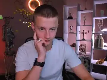 Chaturbate Live Porn of alex_mid1