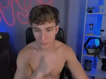 Chaturbate Nude Webcam of alex_mid1