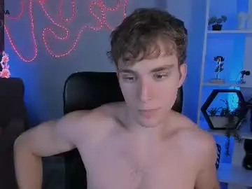 Chaturbate Free Live Porn of alex_mid1