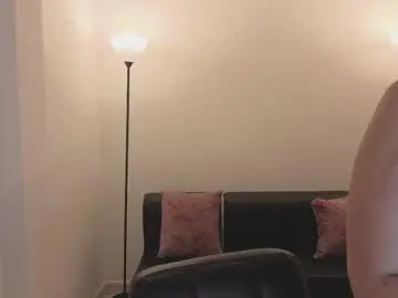 Chaturbate Live Sex of camiilaa1