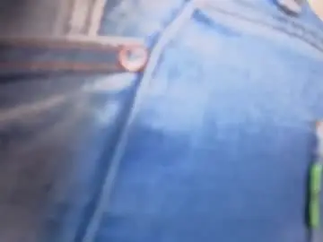 Chaturbate Watch Live Sex Cams of camiilaa1