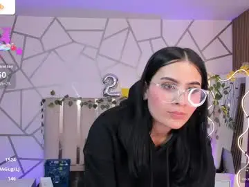 Chaturbate Adult Webcam of casse_tay