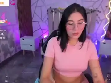 Chaturbate Watch Live Sex Cams of casse_tay