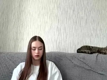 Chaturbate Live Sex Cam of eldaguillan