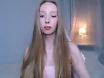 Chaturbate Private Sex Chat of luna_insanity