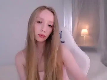 Chaturbate Live Porn of luna_insanity