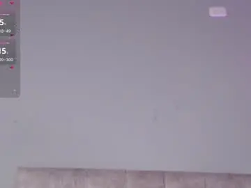 Chaturbate Best live sex cam show of madissonkay