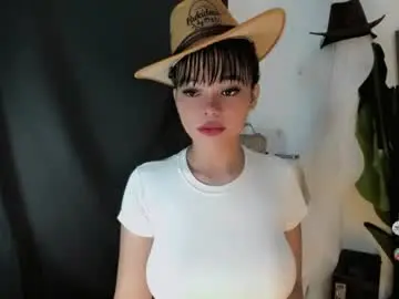 Chaturbate Free Porn Cam of mia_lover9