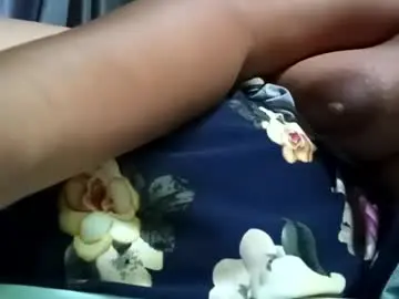 Chaturbate Private Sex Chat of morenapinay19xxx