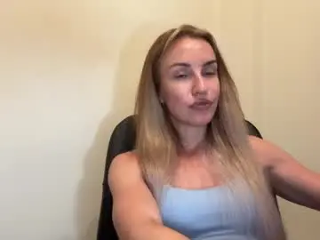 Chaturbate Watch Live Sex Cams of nyxelia_