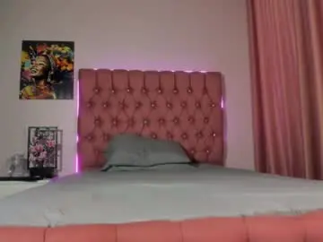 Chaturbate Watch Live Sex Cams of vanillaflo