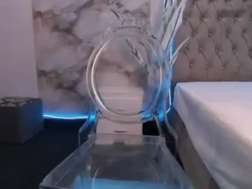 Chaturbate Live Sex of vanillaflo