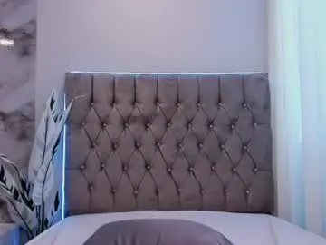 Chaturbate Free Live Porn of vanillaflo