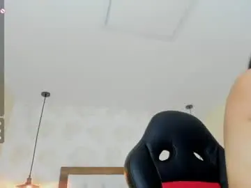 Chaturbate Best live sex cam show of venusgreys1