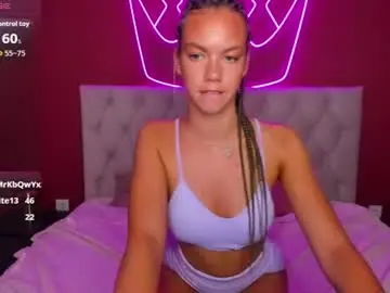 Chaturbate Adult Webcam of vickie_smith