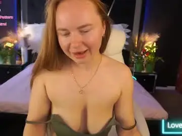 Chaturbate Private Sex Chat of xo_monica
