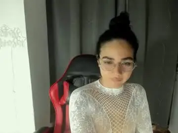Chaturbate Sex Cam of abbi_moon