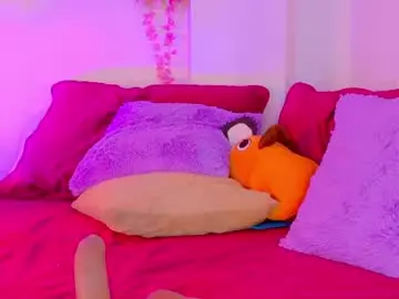 Chaturbate Free Live Porn of arya_sunshine