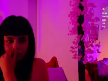 Chaturbate Free Live Porn of arya_sunshine