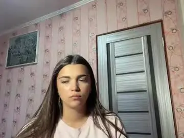 Chaturbate Sex Cam of elwandamangine