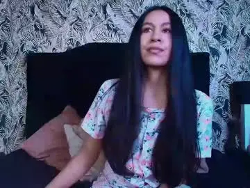 Chaturbate Best Webcam of emigomez_
