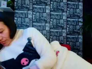 Chaturbate Free Live Porn of emigomez_