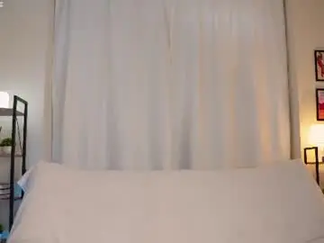Chaturbate Live Sex of hecola