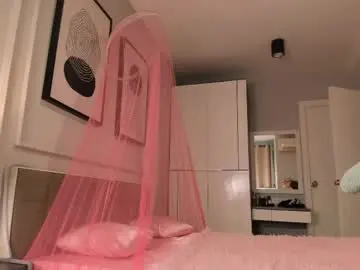Chaturbate Sex Chat of jap_amelle