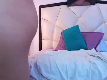 Chaturbate Free Porn Cam of karol_wilde