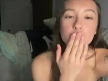 Chaturbate Best Webcam of katekattx0x0