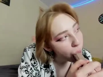 Chaturbate Adult Webcams of lexy_l0vy