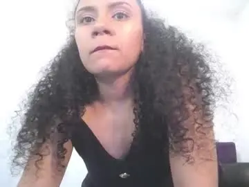 Chaturbate Live Porn of little18doll